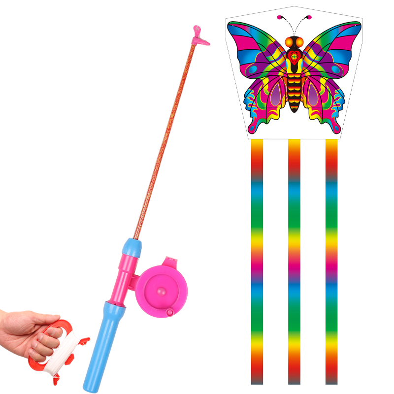 释放自由的最佳选择！爱吃鱼玩具旗舰店推荐飞盘和竹蜻蜓玩具|哪里能看到京东飞盘竹蜻蜓玩具准确历史价格