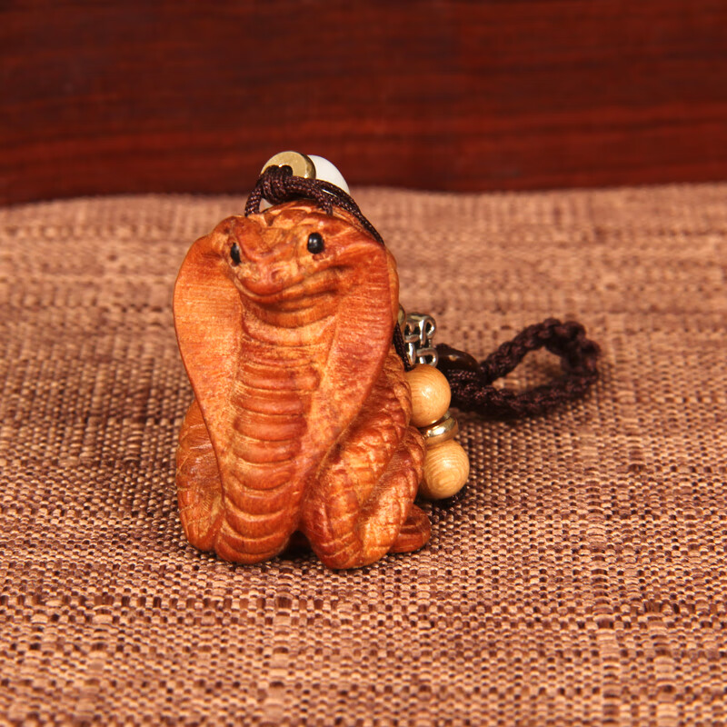 钥匙扣最低价在什么时候|钥匙扣价格历史