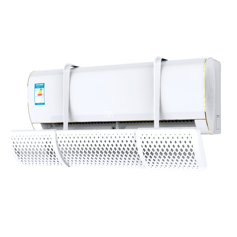 �������� ���׿յ�������ʽ ��ֱ���и������ӿյ������ �һ�ͨ��