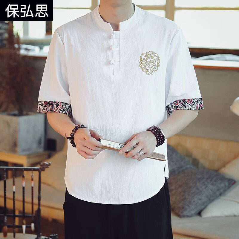 唐装汉服历史价格在线查询|唐装汉服价格比较
