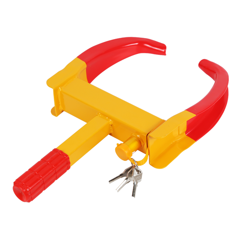 Ȥ�� ������̥�� �Ӻ�ӿ�ţ�ǳ��������� �Ӵ�12�׵��ڴ�ͭ��о88.9Ԫ