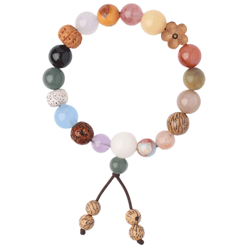 ���ڲ���������ɽʮ���������ִ��������������ֳֻ����������� ʮ����-��ѡ��