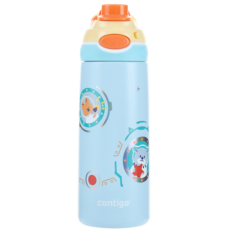 contigo۲ֱڱ316Lȳռվ 550ml