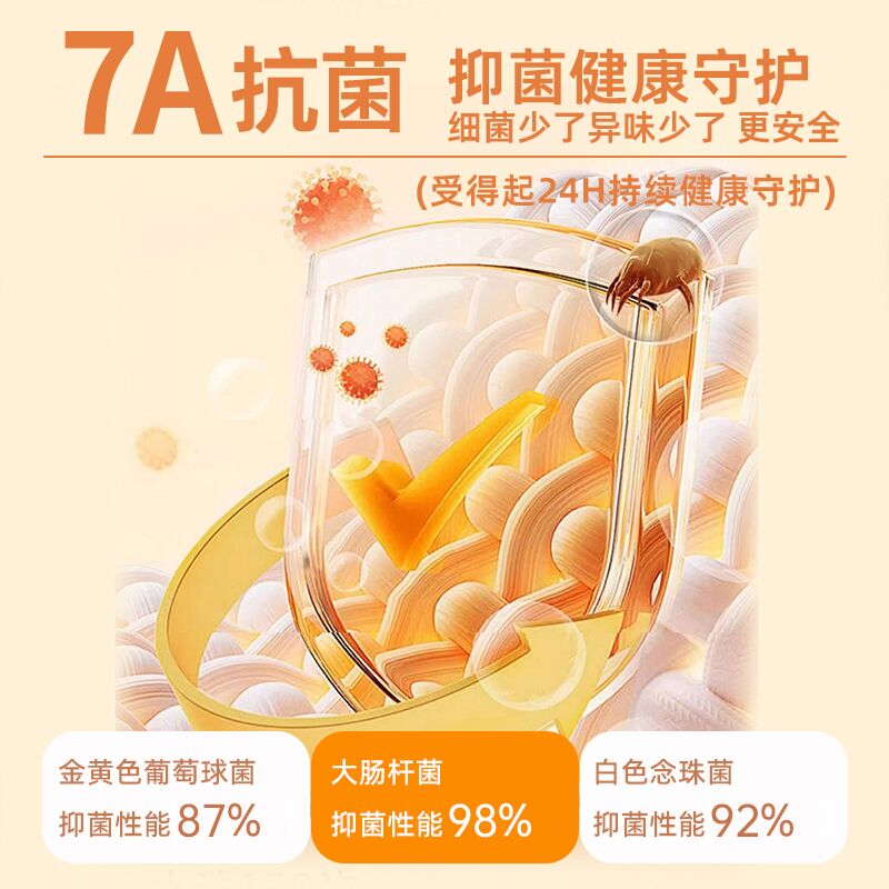 商品图片 7