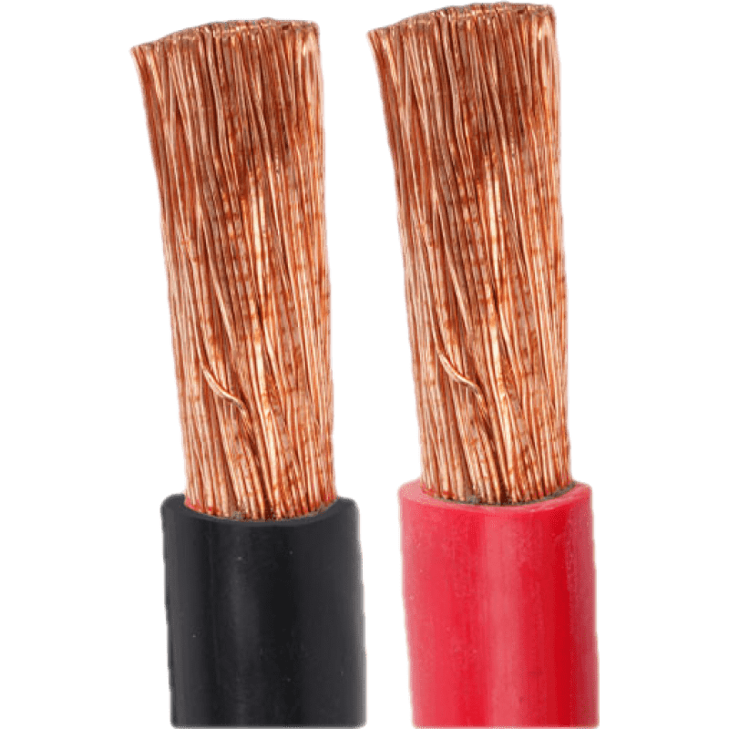 ½ͭоBVRо10 16 25 50 120 185ƽͭо ZR-BVR   6ƽ10ףɫע 56.19Ԫ