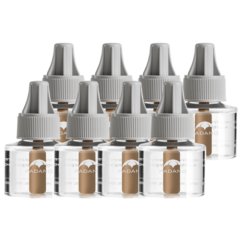 ����ŵ��������Һ������ζ����Һ���ʽ���������÷��ó�Һ 8ƿ����Һ ���ڻ��ع��� 44.1Ԫ