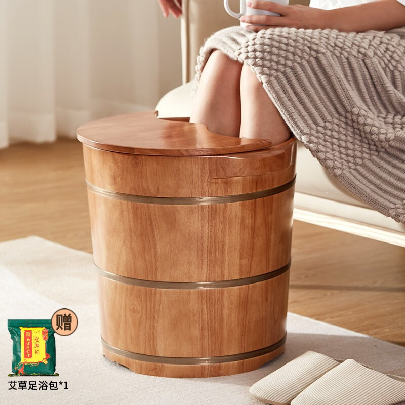 京东怎么查沐浴桶历史价格|沐浴桶价格走势图