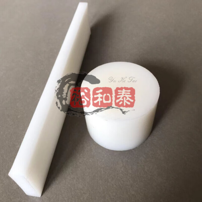 pom pom】相关京东优惠商品排行榜- 价格图片品牌优惠券- 虎窝购