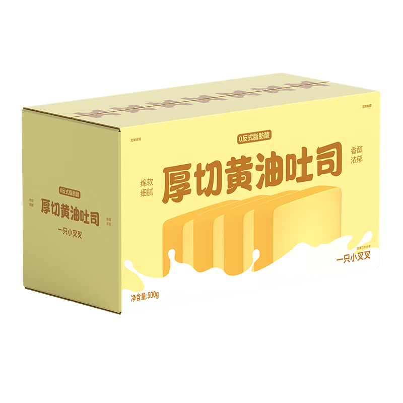 历史糕点点心价格走势图|糕点点心价格走势