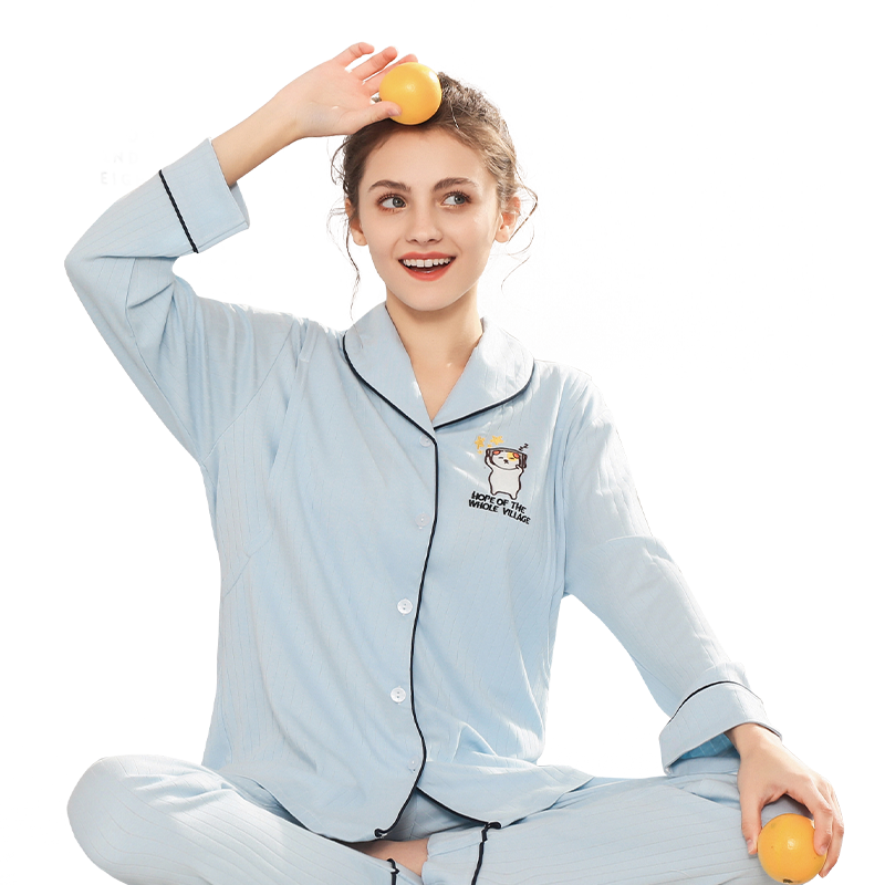 ŵ�ˣ�NuoYI������װ���ӷ������´����в����Ҿӷ�˯��J38158������ɫL 86Ԫ