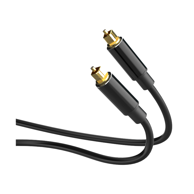 ����ά�����ֹ���ͬ����Ƶת���� ֧�ֵ��ӻ�����PS4��˫����2RAC���칦��SPDIFתģ��aux ���ֹ�����Ƶ��2�ף�A220��