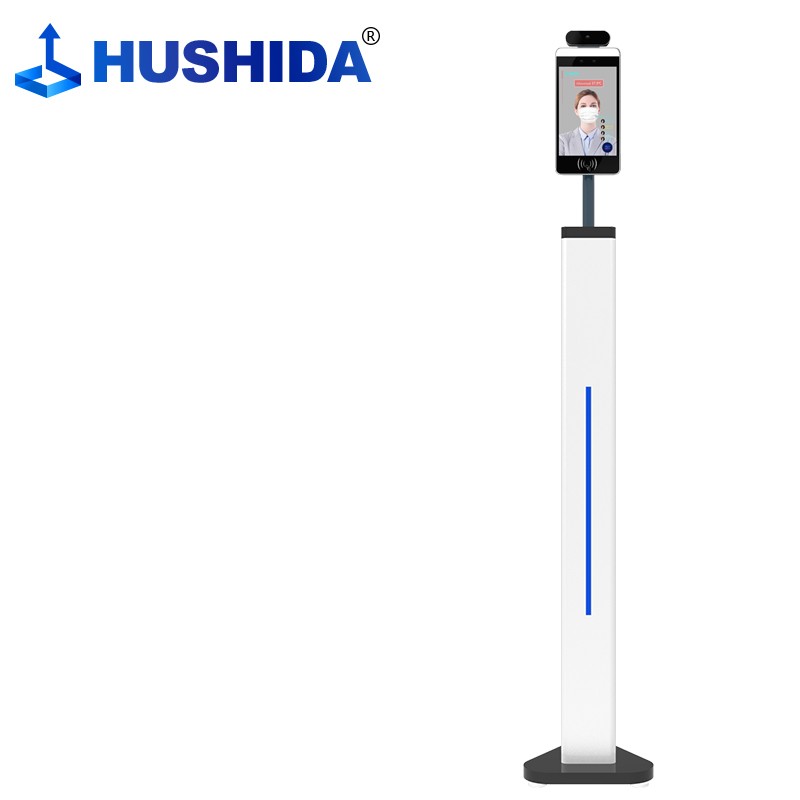 互视达（HUSHIDA）显示器怎么样？使用过后立马分享感受！dmddaar