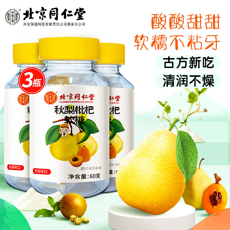 同仁堂药食同源价格历史走势与销量趋势分析