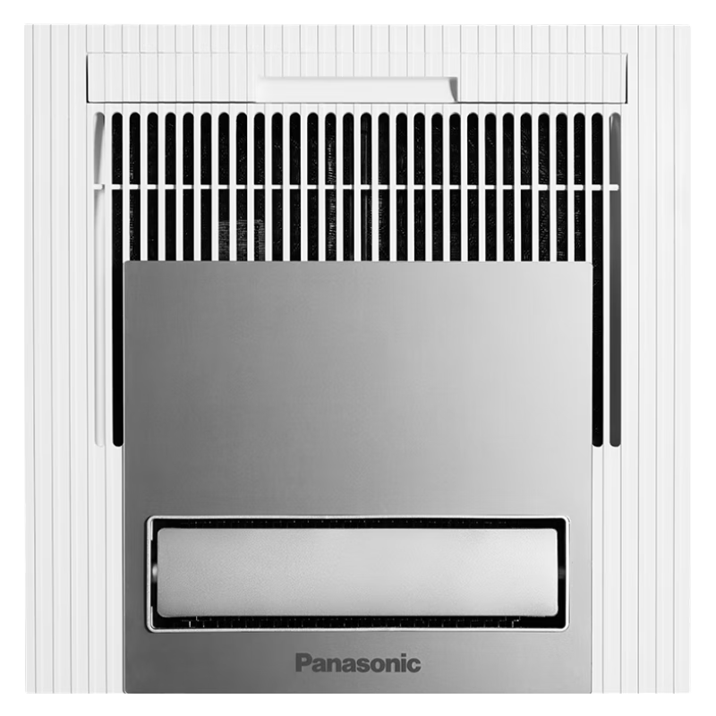 ���£�Panasonic��ԡ��JDBJU2-S��ů ������ԡ��ů���ͨ�õ���ʽ������ůԡ�� ���Ƽ���JDBJU2-S | APP���ܿ���