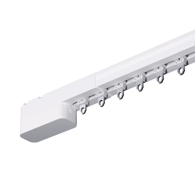  Haier ܵ綯 װ 3.0ڹײ339.24Ԫȯ