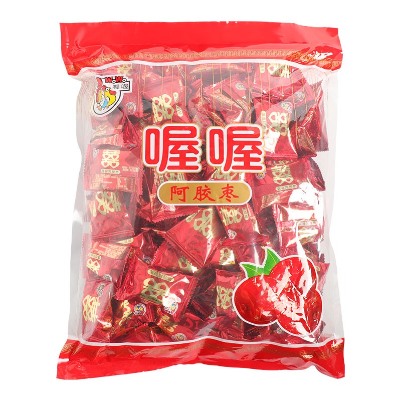 糖果历史价格价格查询|糖果价格比较