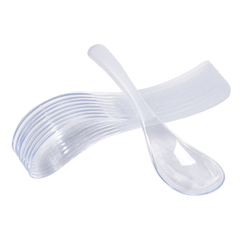 �Ű�һ��������50ֻ����װ������׷������ϲ�����Ʒ������������� 12.9Ԫ