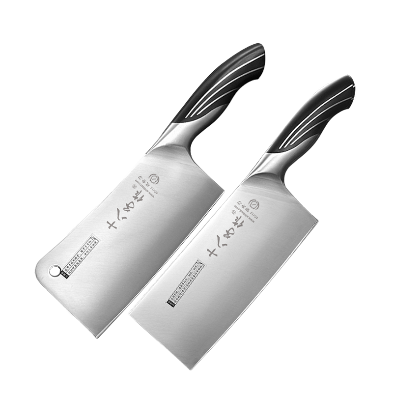 ʮ�������в˵���װ����������װ��Ƭ��ն���ǵ�����ʮ���Ӳ˵������� ȸ����˫����SL1210-A/B�� 2���� 146.52Ԫ(������)