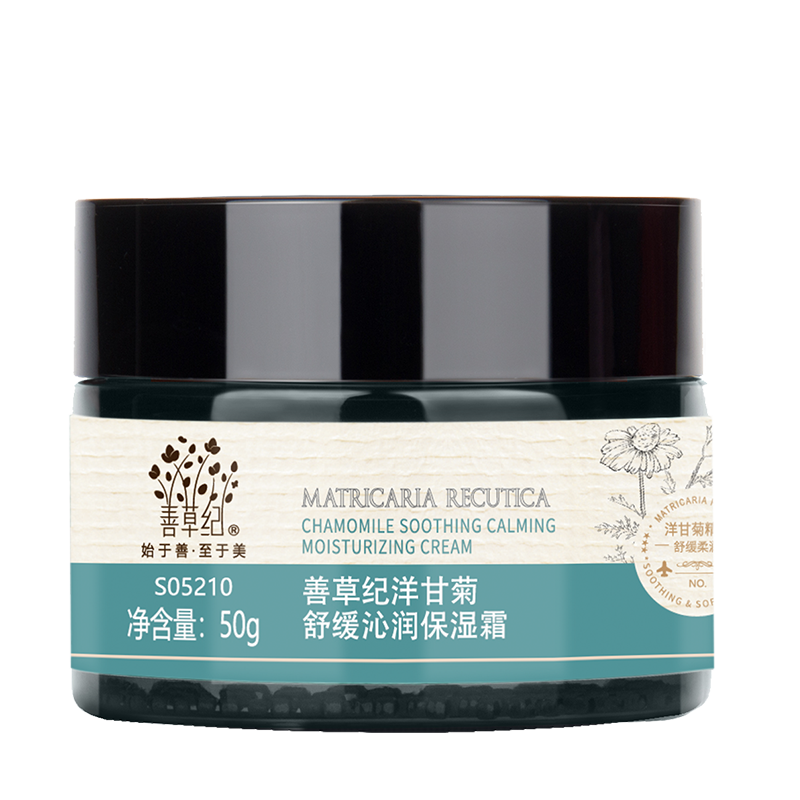 想要买房？了解你需要的预算和价格走势|乳液面霜历史价格数据