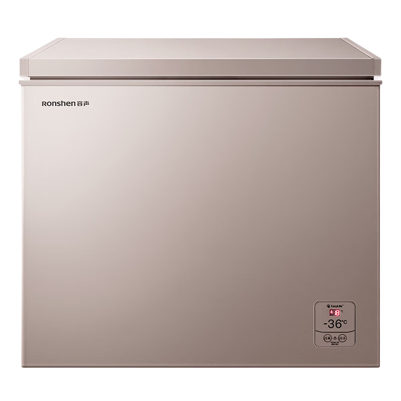 ���� 205����˪С�ͱ��� ������� BD/BC-205MSYA һ����Ч���Կ��� 1061.6ԪPlus��ȯ����1249Ԫ���µ������Ĳ���3�걣�ޣ������µ�����15%���������ּ۵���1061.6Ԫ��