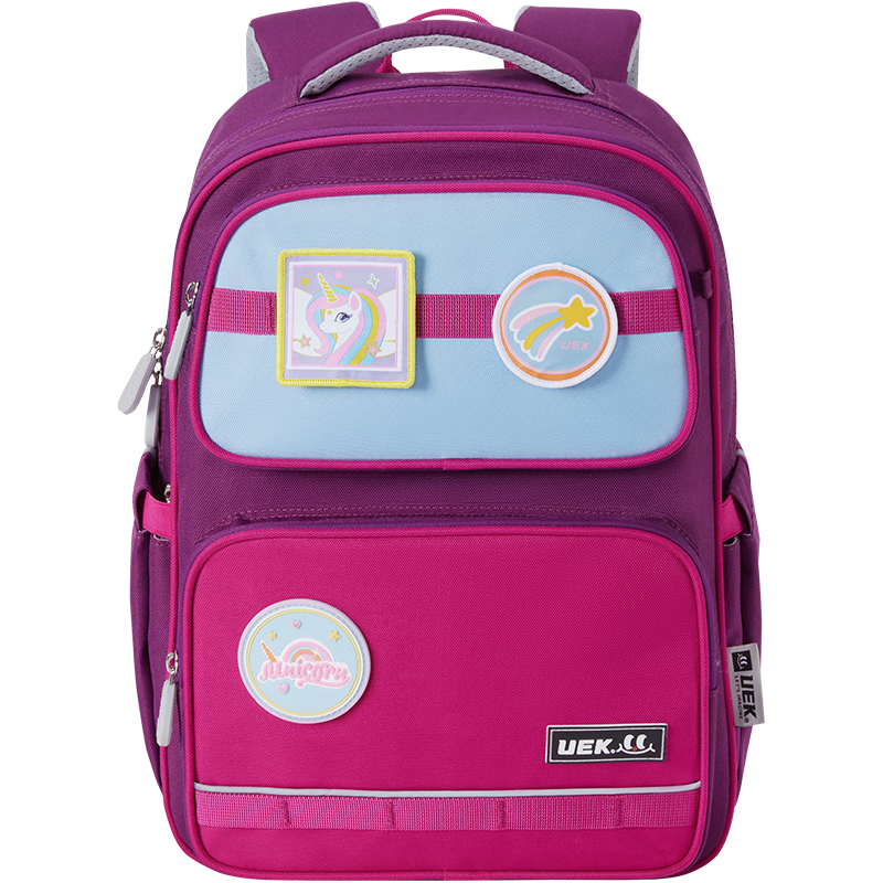 查询书包低价软件|书包价格走势图