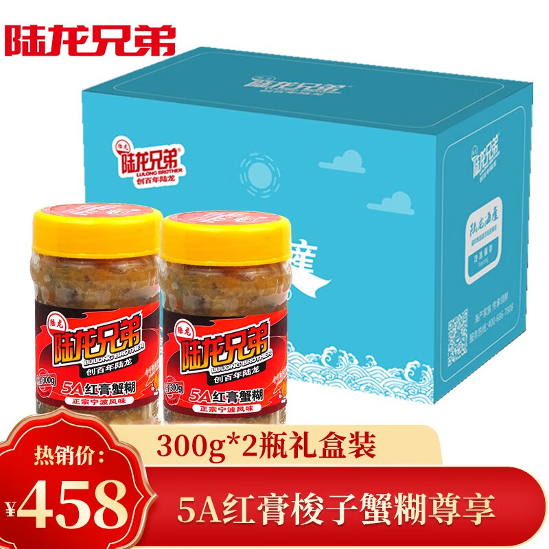 蟹类历史价格插件|蟹类价格走势