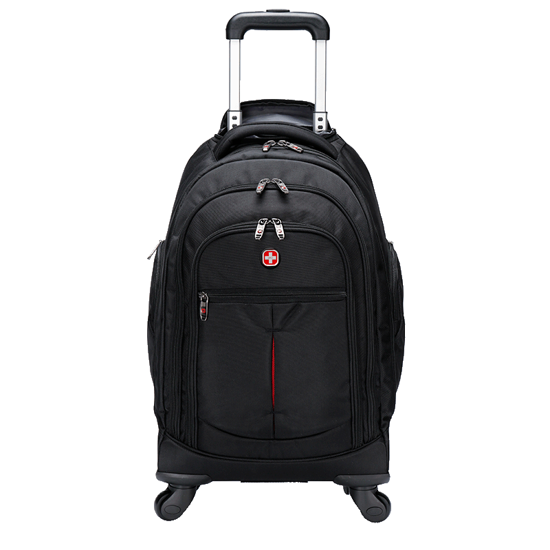 CROSSGEAR ๦˰ѧŮ񱳰еǻ15.6԰ 351Ԫ