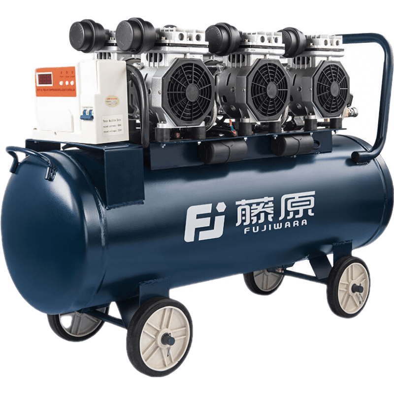 手机怎么看机电五金价格曲线|机电五金价格历史