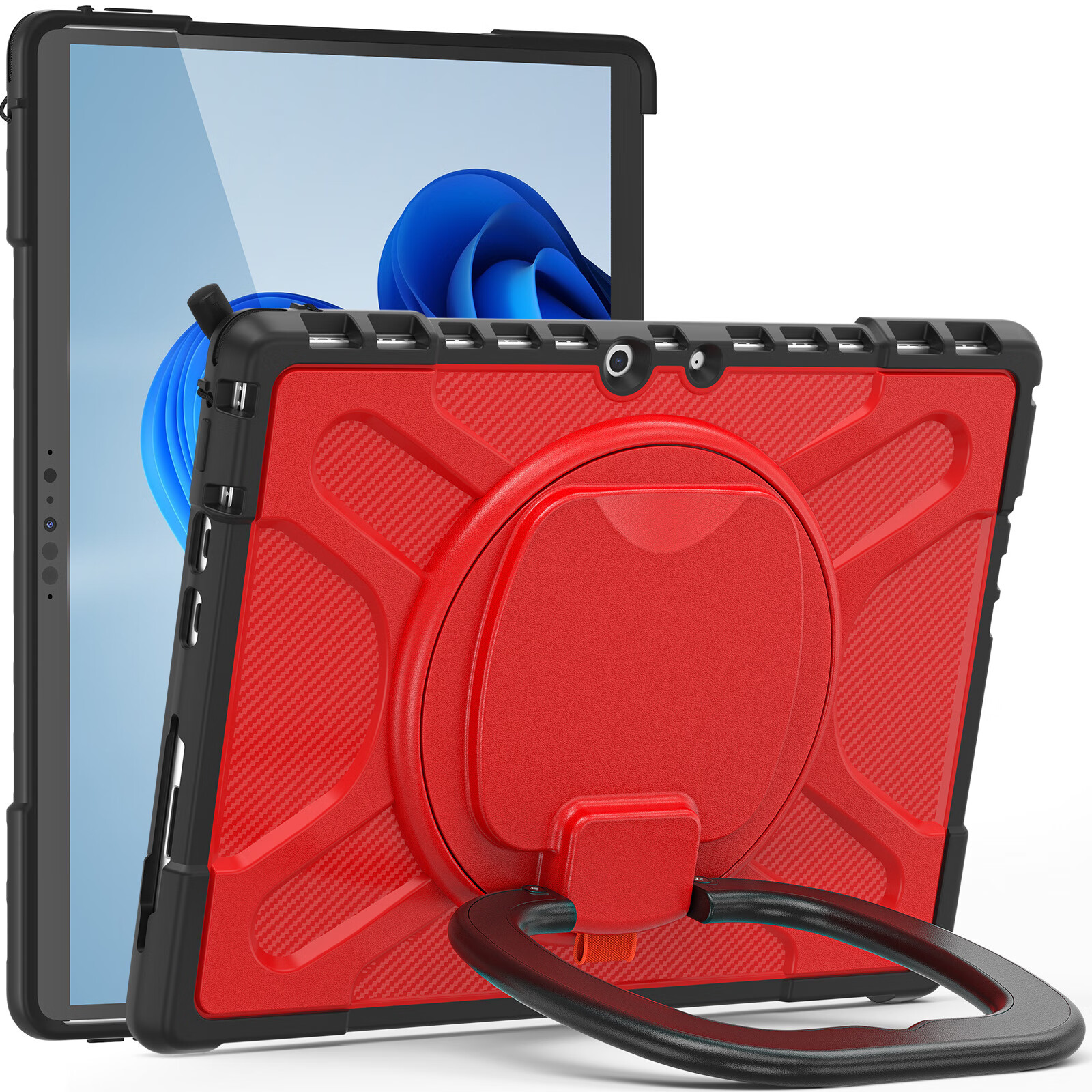 surfaceholder，surfaceholder是什么