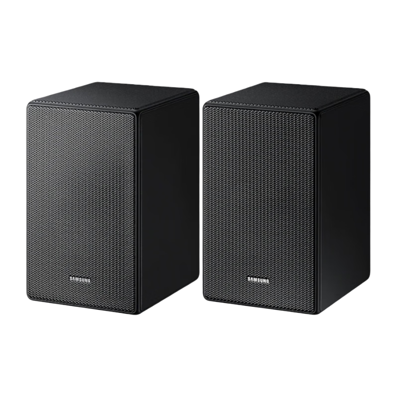 ΢СPLUSԱ SWA-9500Sߺû SWA-9500S 2.0.2802.99Ԫȯ