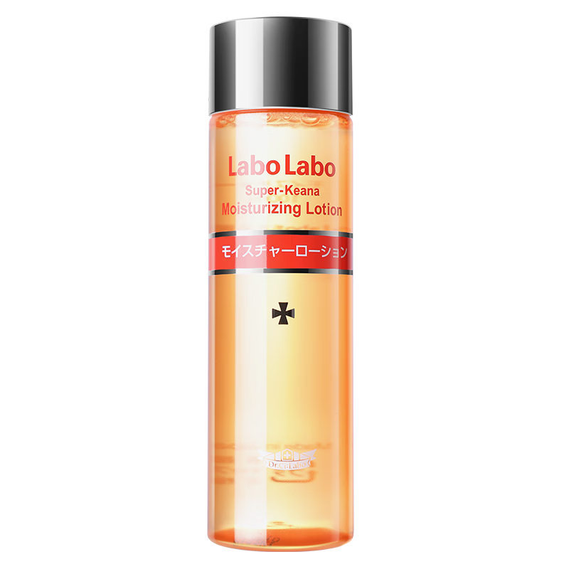 Dr.Ci:Labo/��Ұҽ�� VCë��ϸ�� ˬ��ˮ ��ʪ���� 100ml 59Ԫ