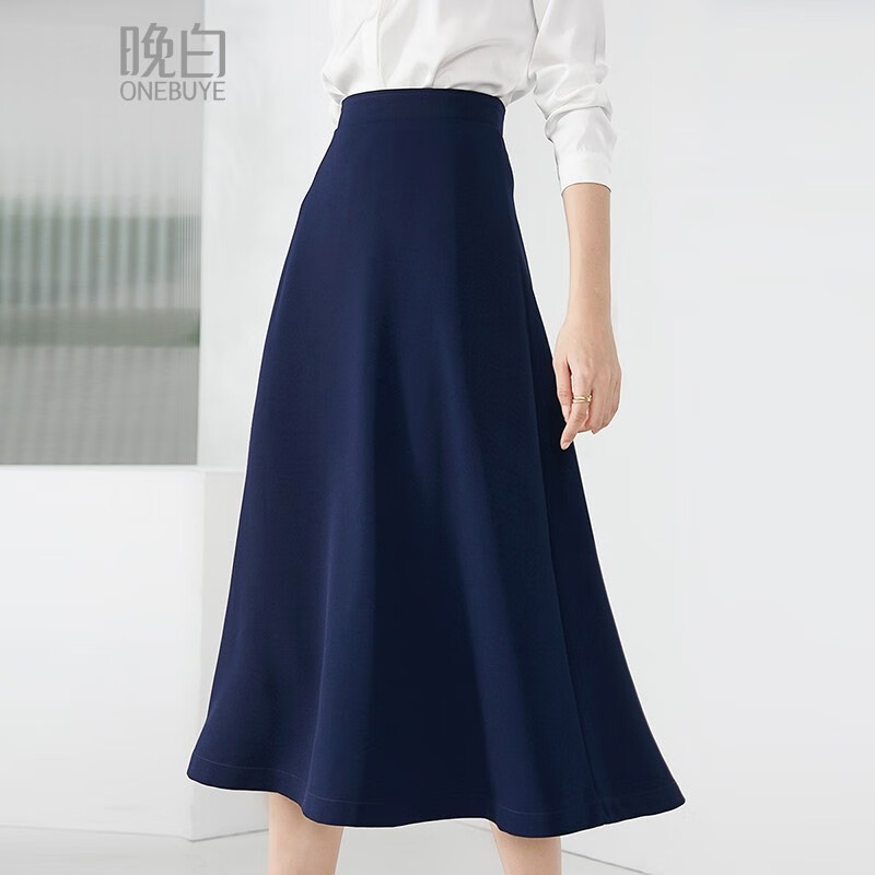 查半身裙历史价格|半身裙价格历史