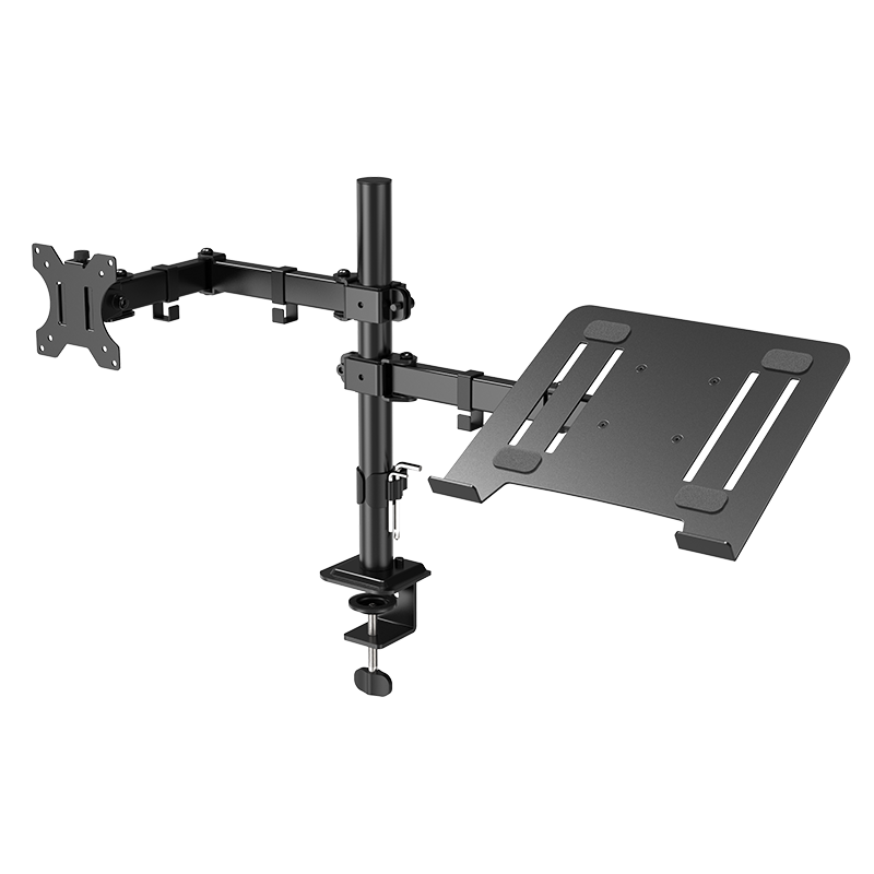 ATSCORE�ʼǱ���ʾ��֧����ʾ�����߼�˫��ƴ�ӵ���֧������˫����ʾ��֧�ܱ۱ʼǱ�֧����϶���һ֧��