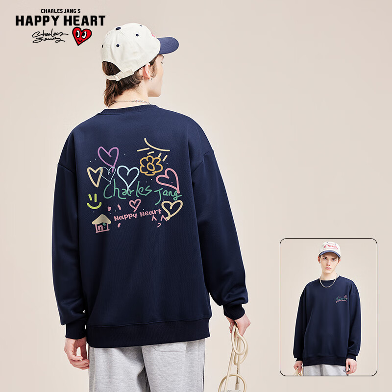 ���˹�����ﶬ�����¿���ٴ���ʽ���п���ɫ�ʰ���С��Բ����ͷ���� ����ɫ S