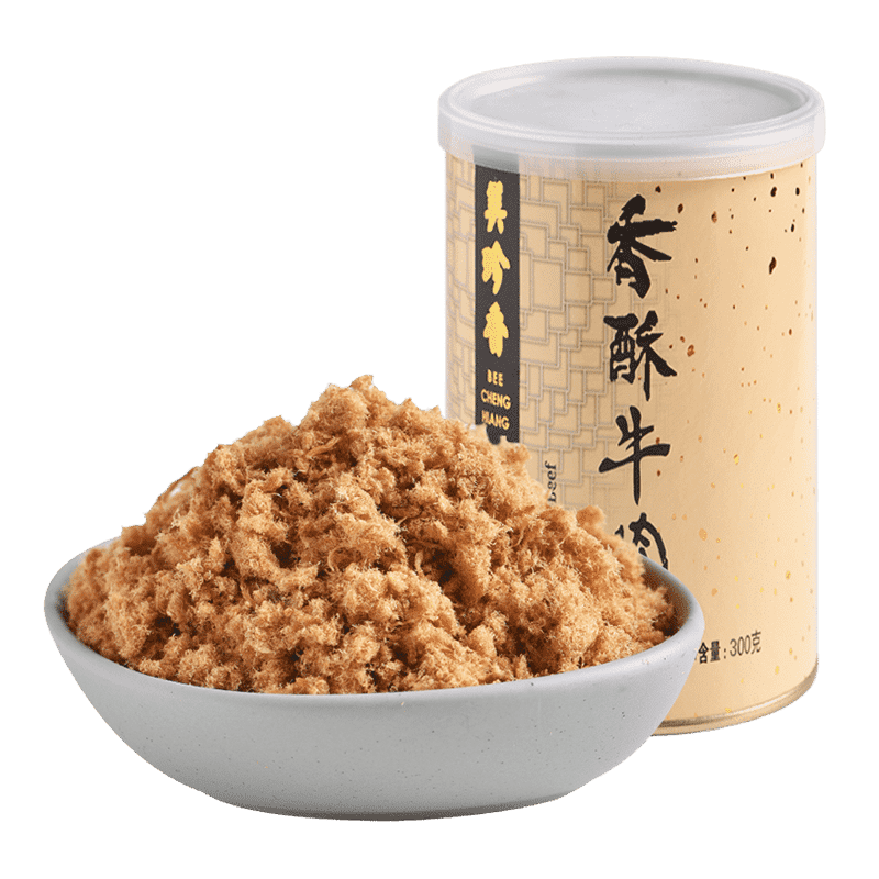  ţ 300g126.8Ԫ