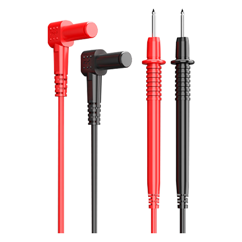 ���ڲ�������̩��CHNT�����ñ�����ͨ�õ���ؼ��ͷ��̽��轺�߷������Ա����ܱ���� 9.33Ԫ(������)