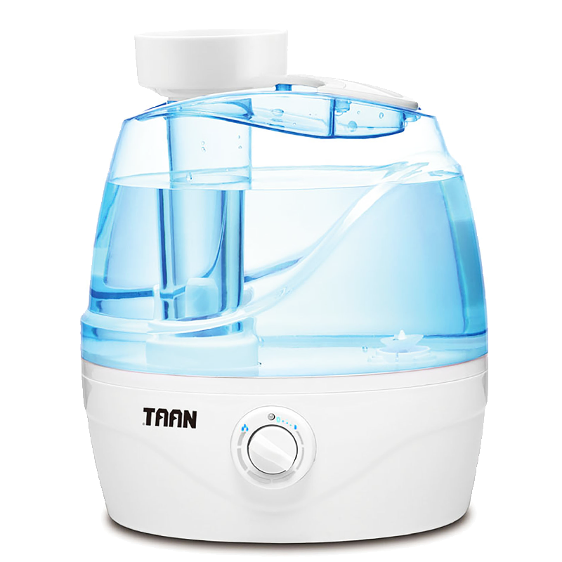 Taan̩����ë�������Ѭ��������������ʹ�ȼ�ʪ GM350 136Ԫ