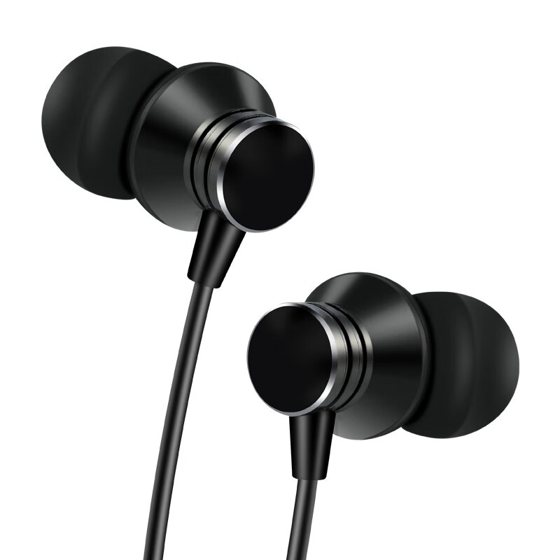 京东京东秒杀 2021-04-23 - 第17张  | 最新购物优惠券 京东京东秒杀 2021-04-23 - 第17张  | 最新购物优惠券