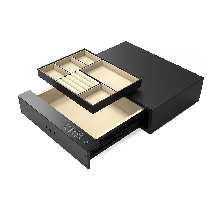 ���ڲ��������Ʊ��չ���������������¹�С��ָ�������ΰ칫������ 480��-ĥɰ�����ΰ� ��������