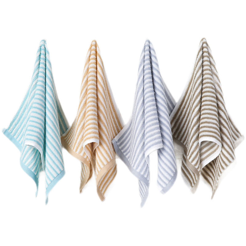 ���ڲ�������ţ�KINGSHORE����ͯë�� ����A��ϴ�������ÿ�ͨ�ɰ�С����ͯ��������ˮСë�� ��ɫ1��