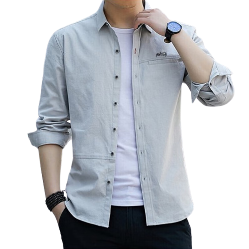 ���ڲ���������ɭ�����ų�������д��＾����ٴ��������³��� ��ɫ 3XL