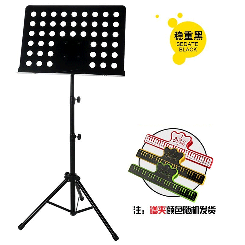 谱架十大名牌（谱架谱架生产厂家排名）