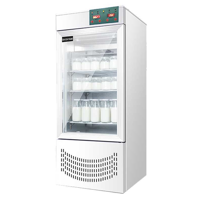 �ִ���lecon�����̻����̷��ͻ�������ô���������С���Զ����һ������ˮ���̻��ѷ��䱣�� LK-118SNJ������-����أ���ɫ��100��