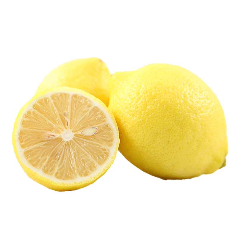 都乐Dole国产柠檬：价格走势和品质特点|京东怎么显示柠檬历史价格