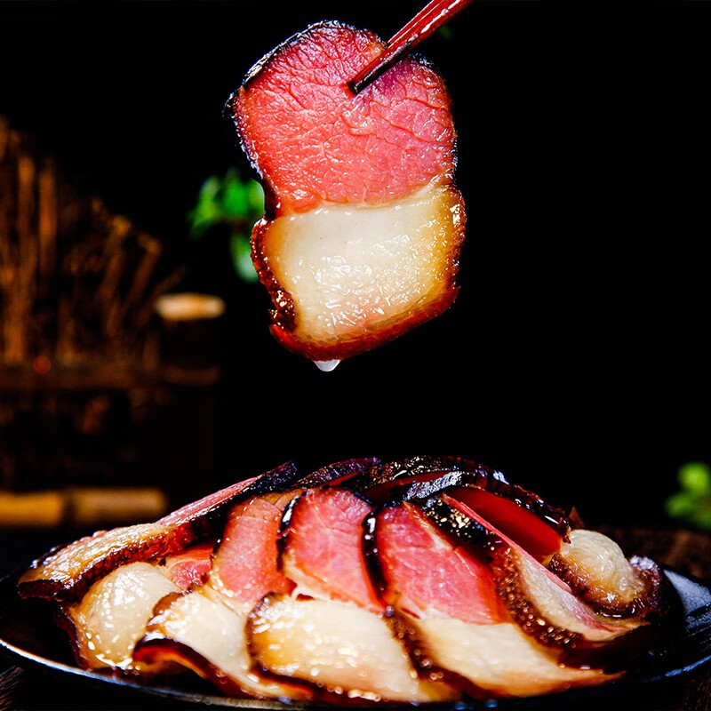 哪个App有熟食腊味价格曲线|熟食腊味价格比较