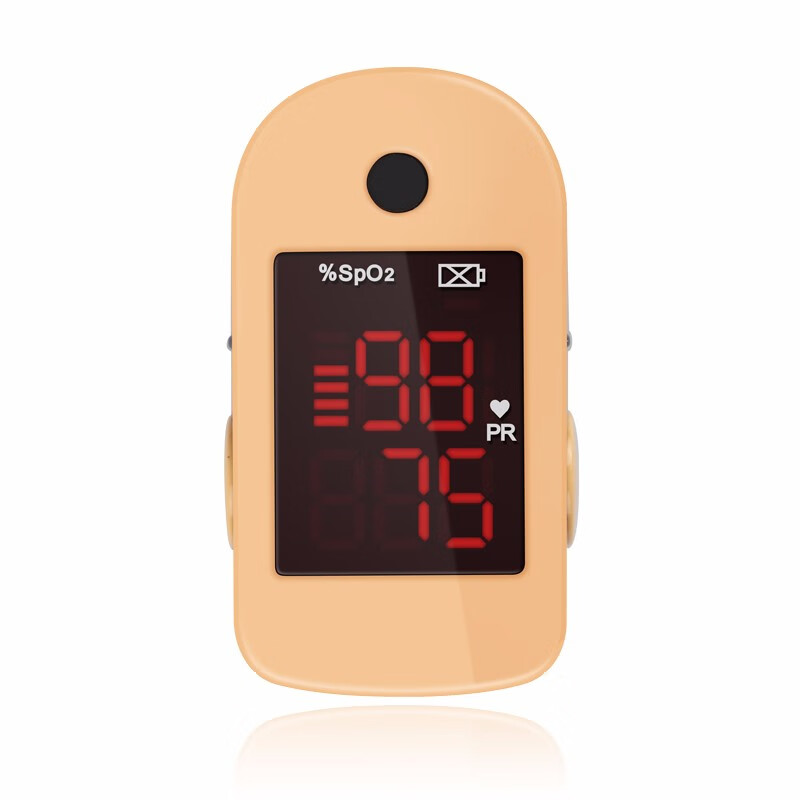 Choicemmed超思血氧仪MD300C1,功能强大,价格实惠