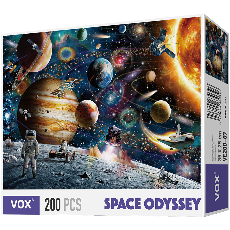 从过去到现在，***价格持续上涨！|拼图最全历史价格表