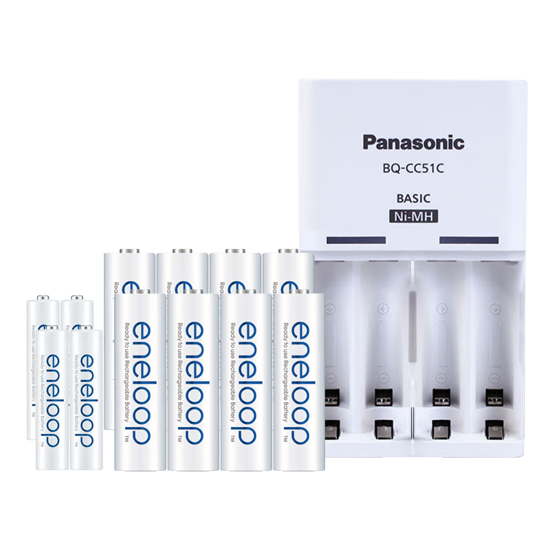 ���ڲ��������£�Panasonic�� ������5��7�ų������������ܳ�������û�Ͳ����ң�����Xbox���������Ϸ�ֱ����1.2V ����ɫ����5��8��+����7��4��+��������޻���װ 182.09Ԫ