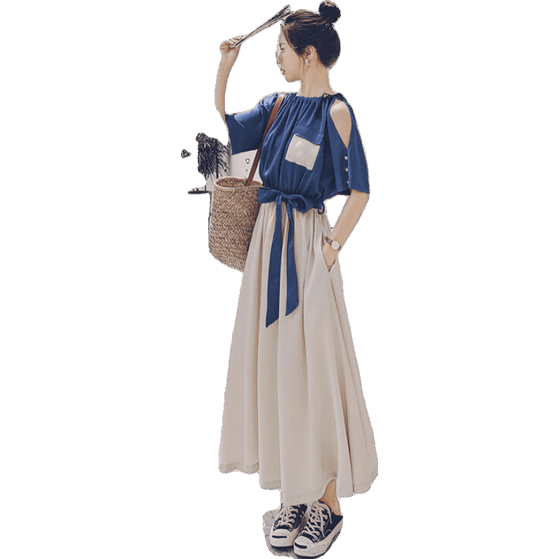 怎么看京东连衣裙商品的历史价格|连衣裙价格比较