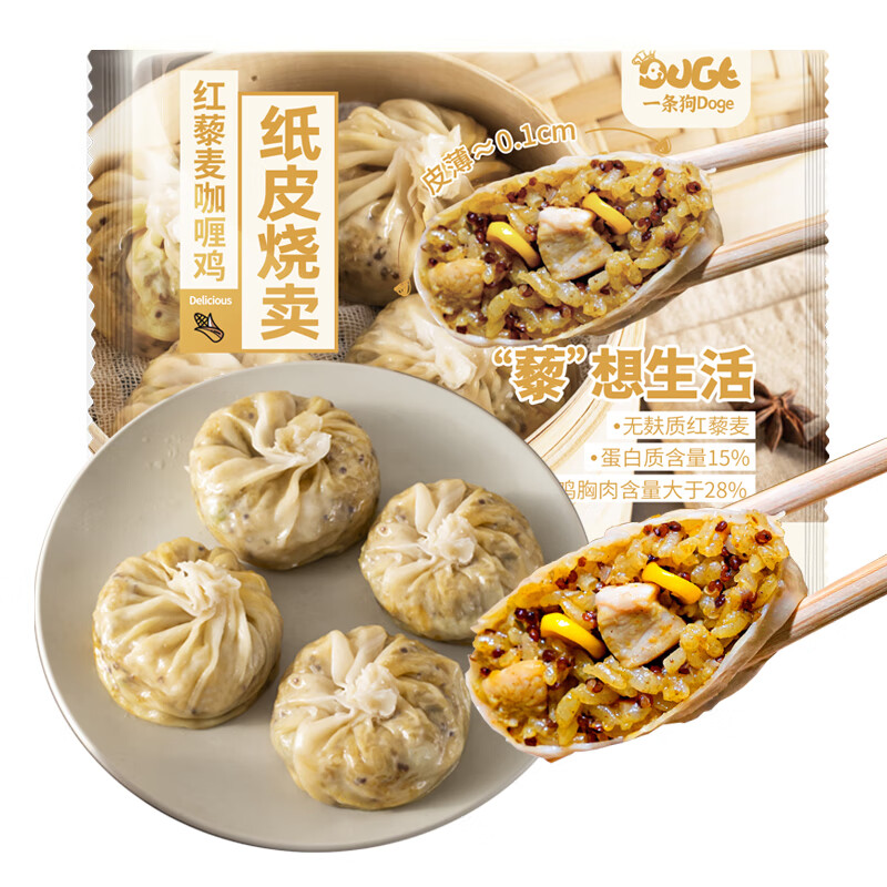 面点价格走势网站|面点价格比较